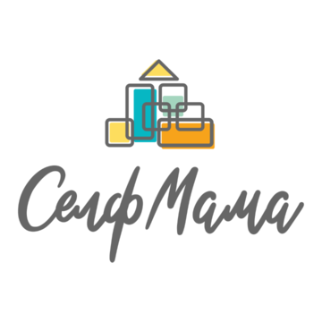 Селфмама Селфмама