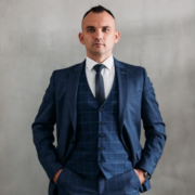 Каюмов Айрат Равилевич Каюмов Айрат Равилевич