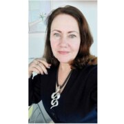 Большакова Виктория Владимировна