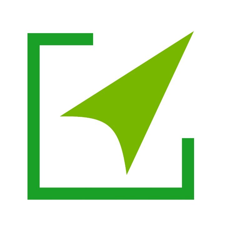 ООО "Роллап Групп"