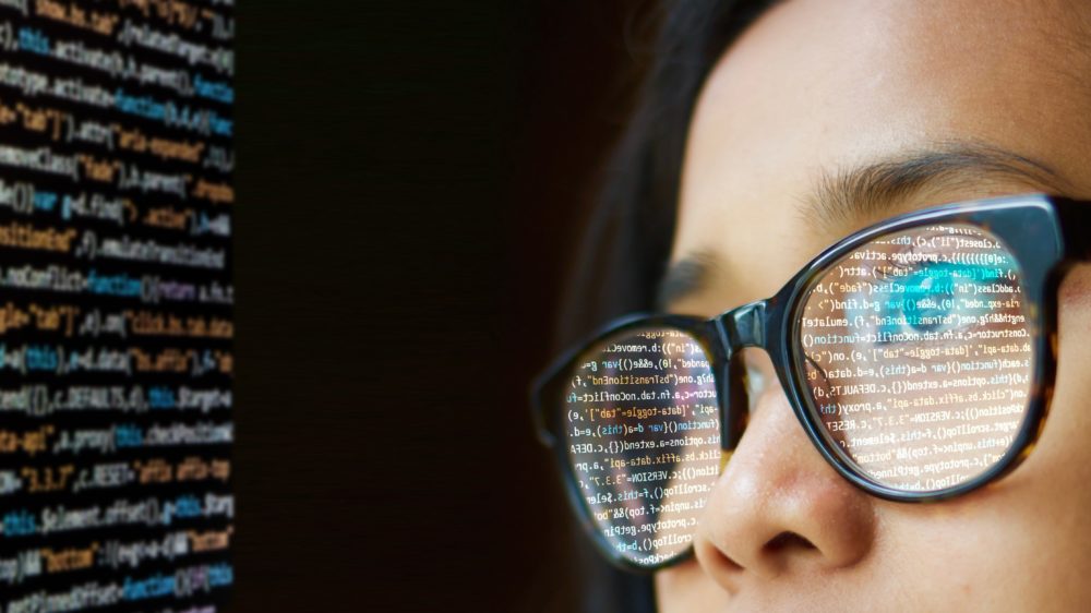 Вебинара для начинающих «Как построить карьеру в Data Sci...