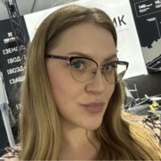 Федина Ольга Викторовна