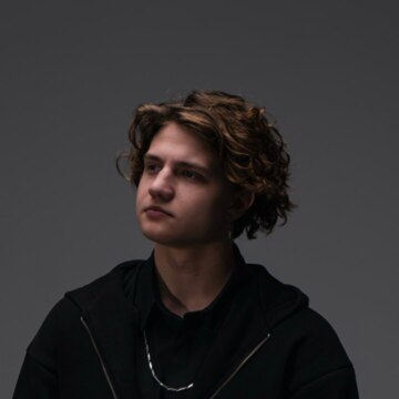 Егор Викторович Грязных