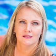 Васильева Мария Викторовна