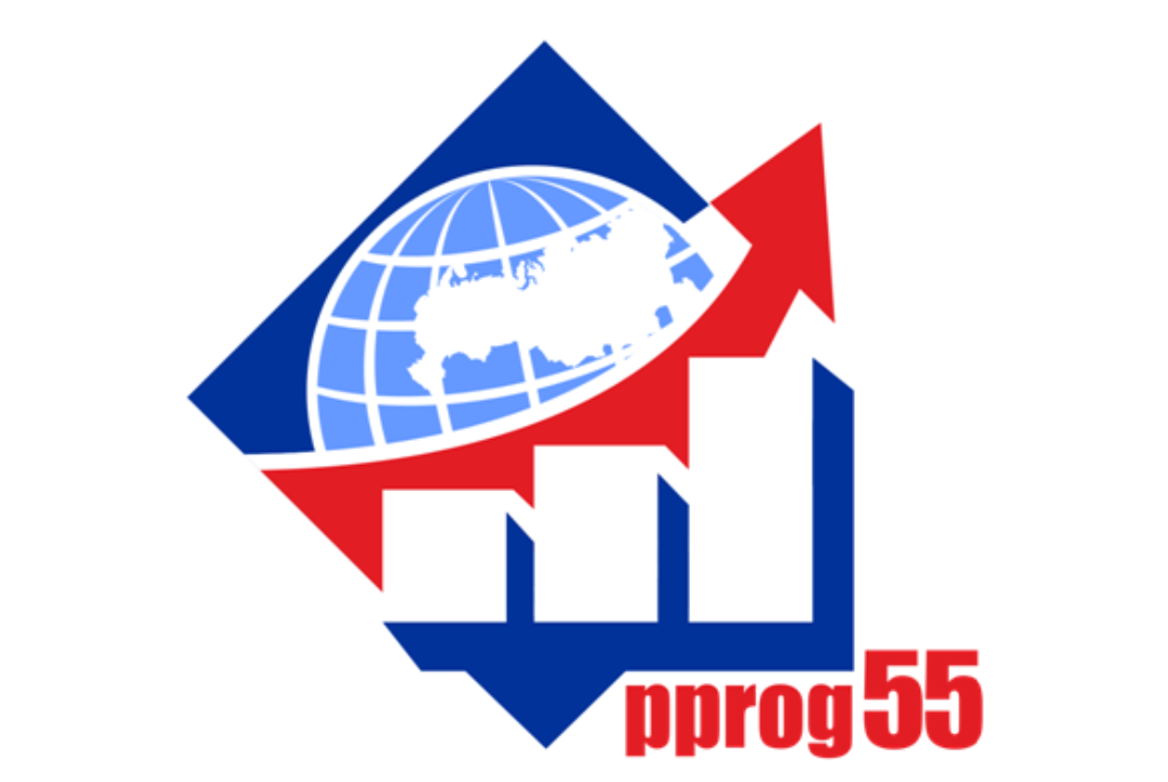 Заседание Президиума