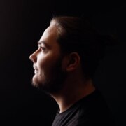 Клок Никита Алексеевич