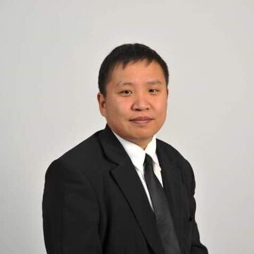 Антон Тимофеевич Ван-Чу-Лин