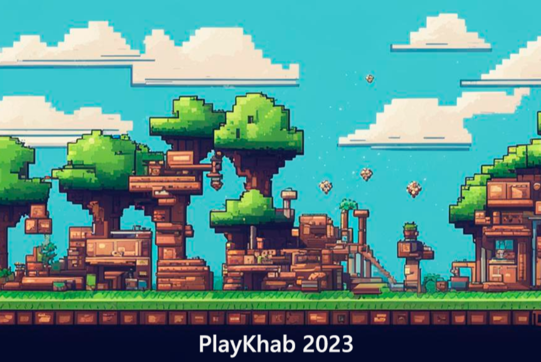 PlayKhab 2023