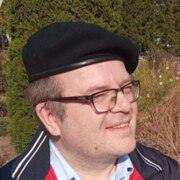 Федоров Павел Викторович