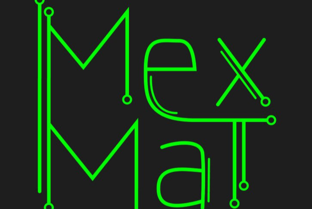 Креативно-интеллектуальная игра "Ставка на знания" для ст...