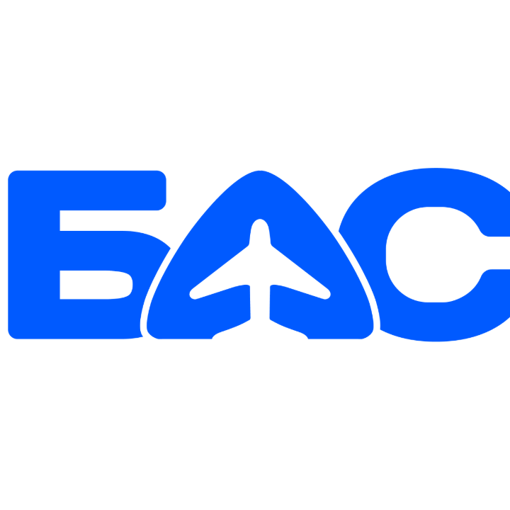 ООО «Беспилотные авиационные системы»