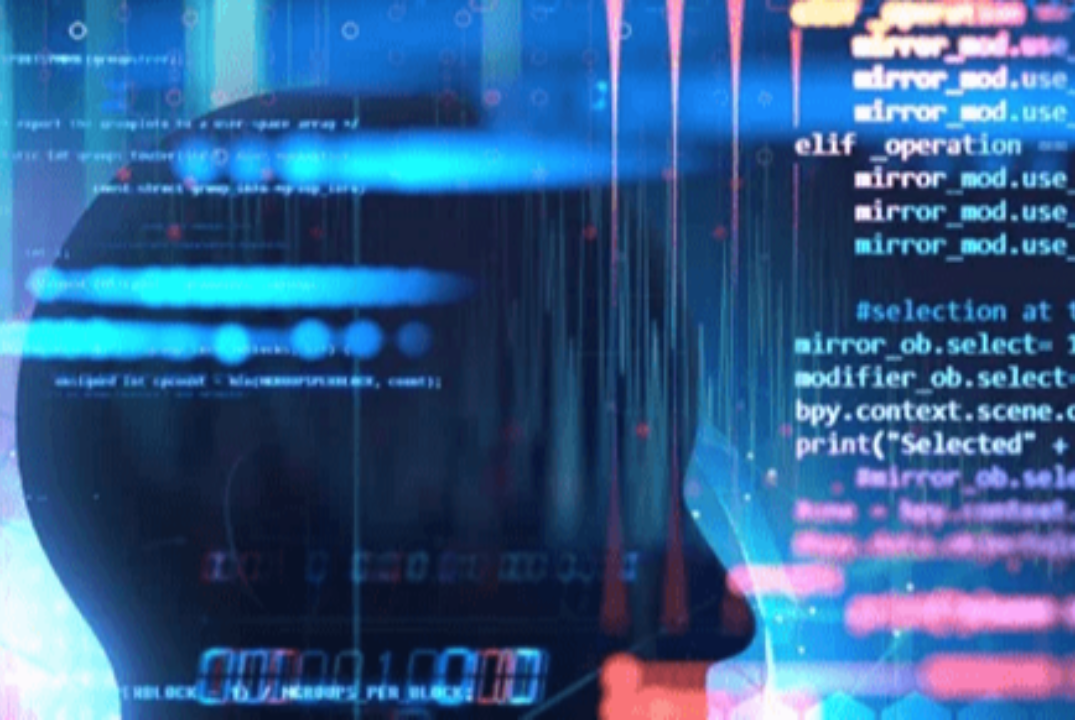 AI Lingua: Искусственный интеллект как технология образов...