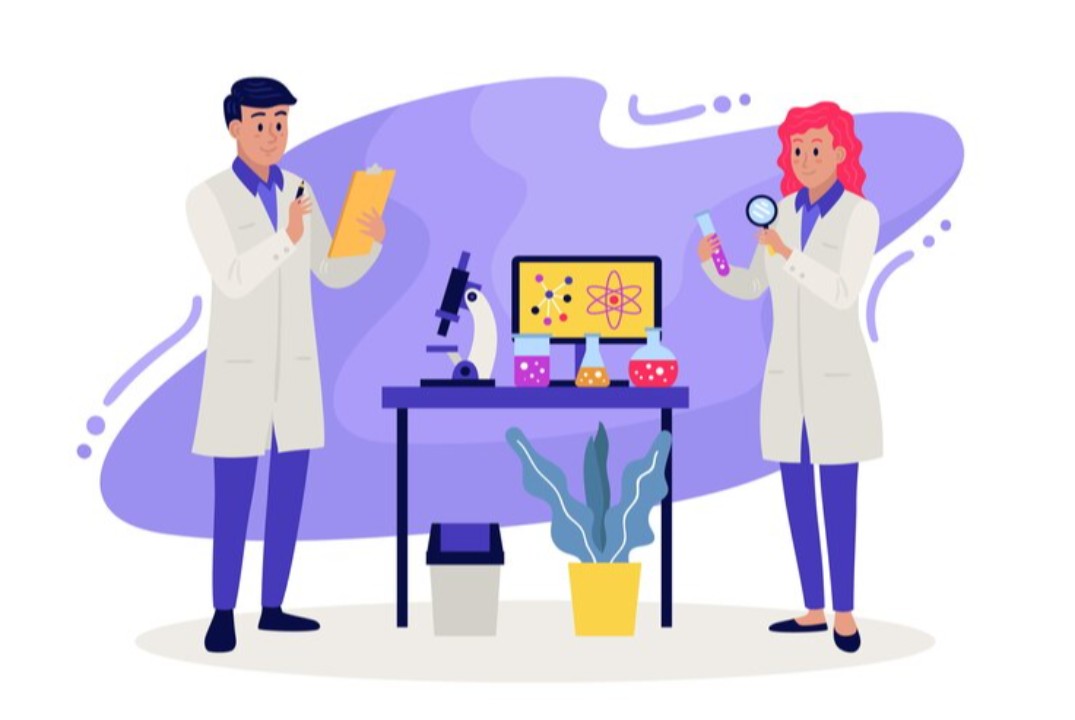 Изобретения русских, немецких и японских ученых, которые...