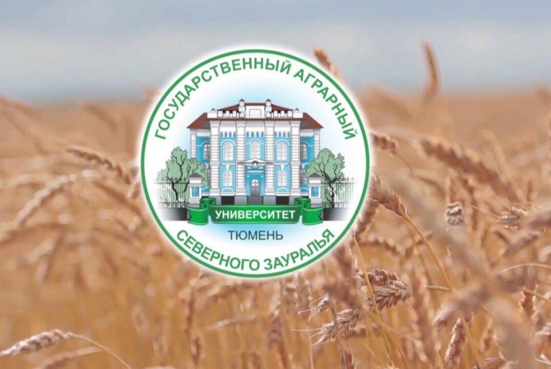 Ярмарка учебных мест. Встреча с представителем высшего учебного заведения.