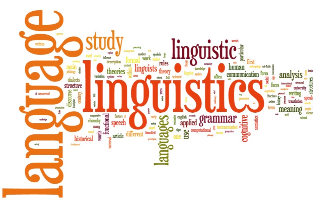 Даем НАУКУ!