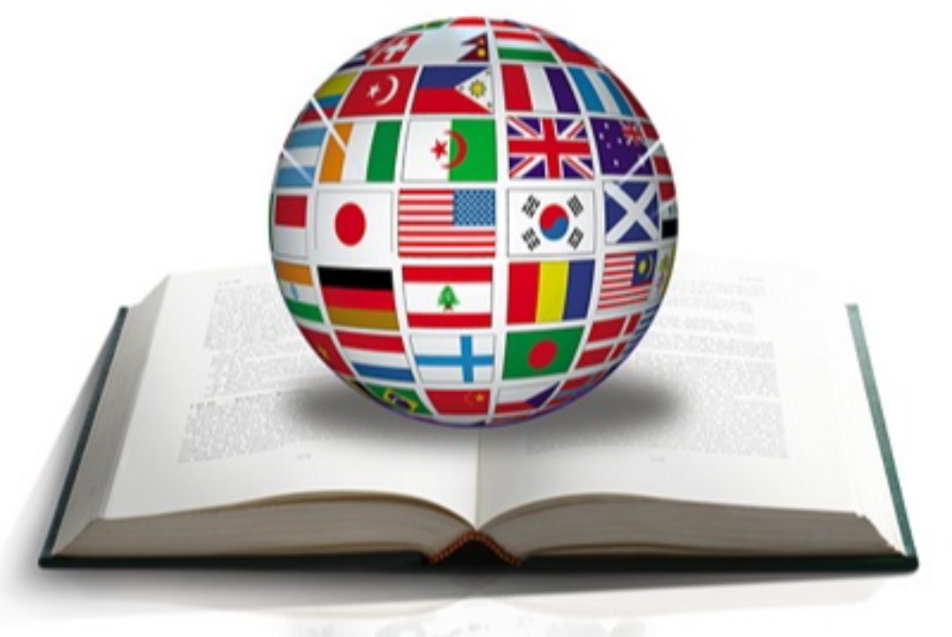 Лингвистические и лингводидактические аспекты обучения ин...