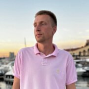 Федорчук Станислав Алексеевич Федорчук Станислав Алексеевич