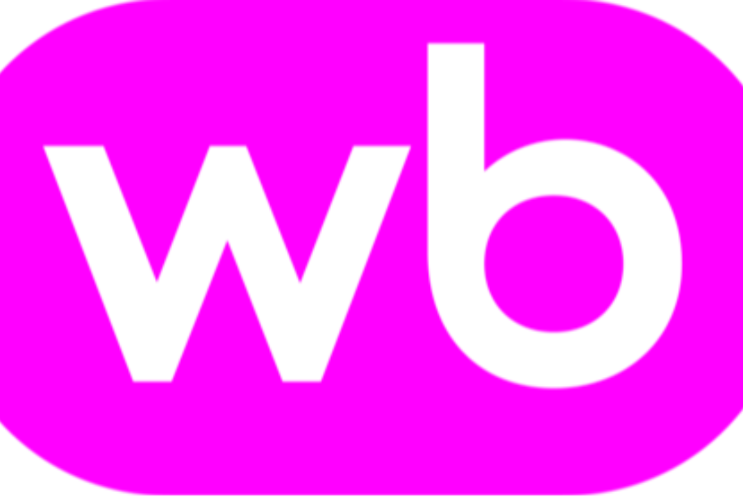 Презентация продукта "Мастерская впечатлений" от команды WB Travel