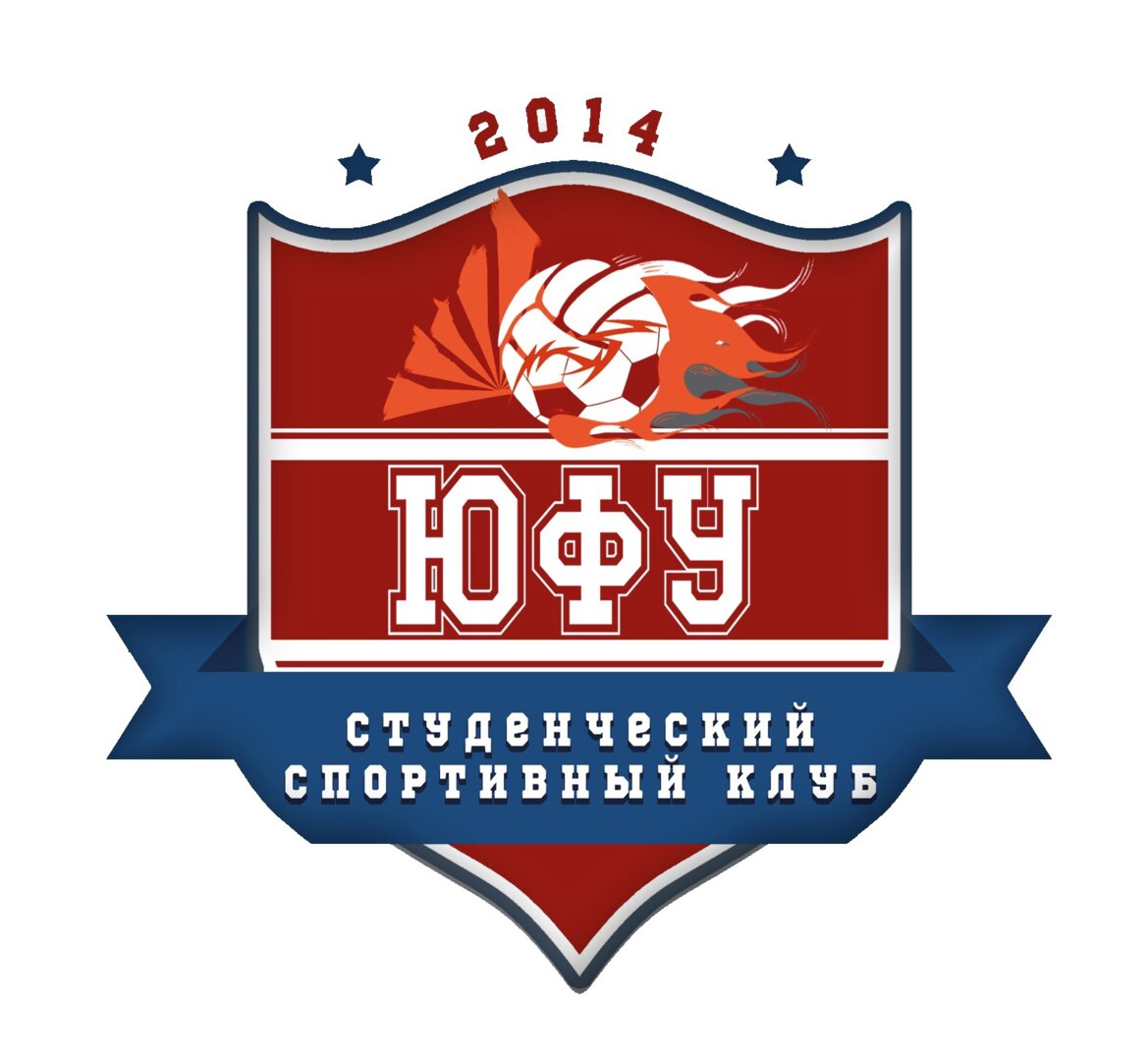 Интервью ССК ЮФУ