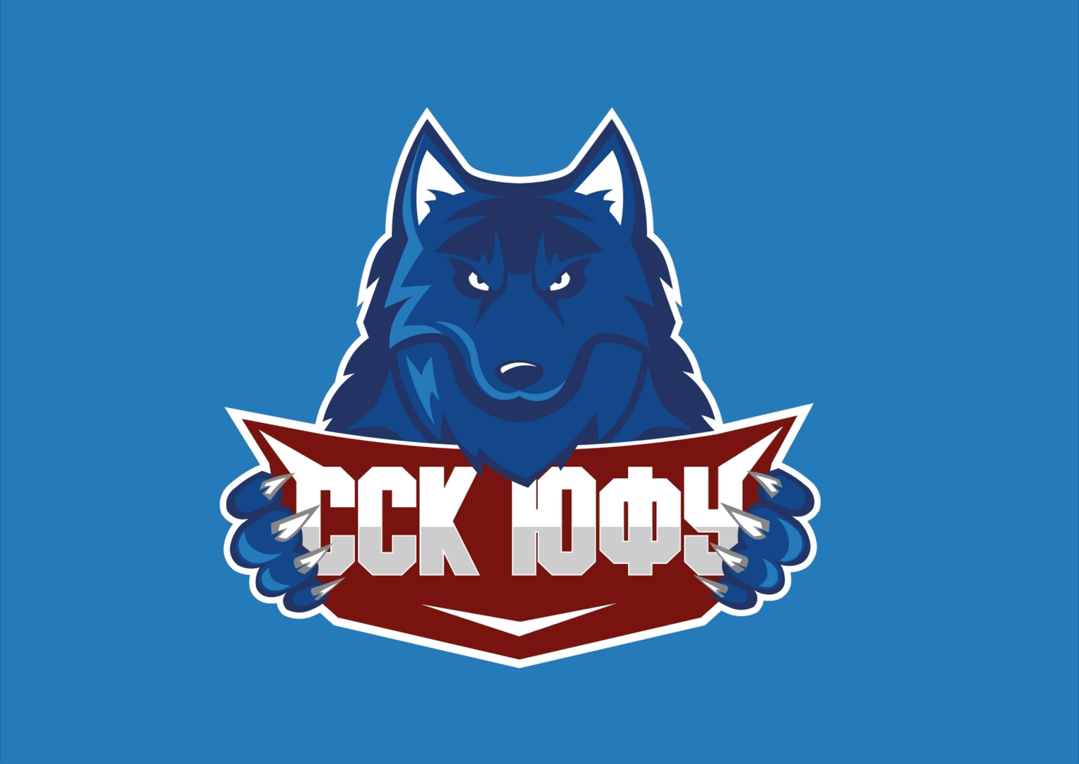 ЛИЦА СПОРТА