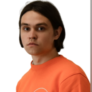 Тихомиров Вячеслав Александрович