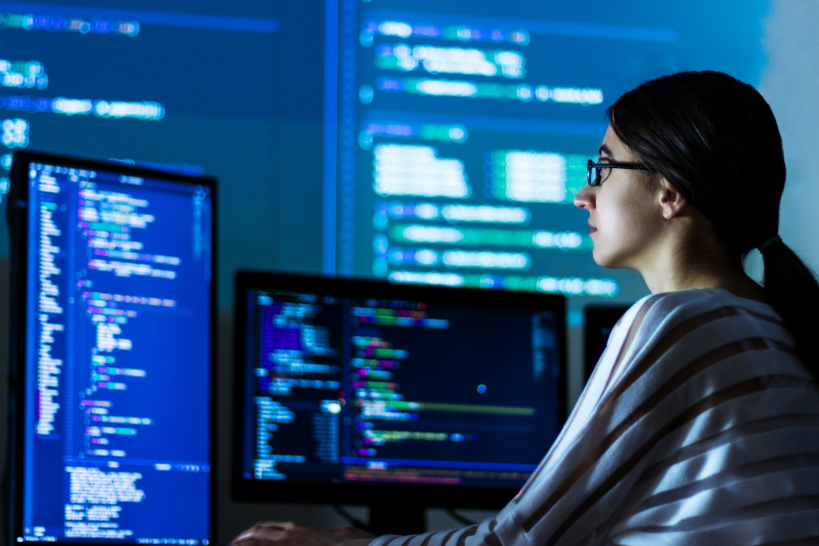 Рабочее совещание "Тульские IT-решения для строительной и...