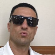 Мороз Михаил Николаевич Мороз Михаил Николаевич