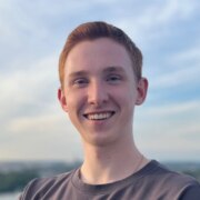 Середа Константин Дмитриевич