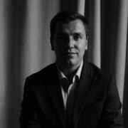 Андрей Королев
