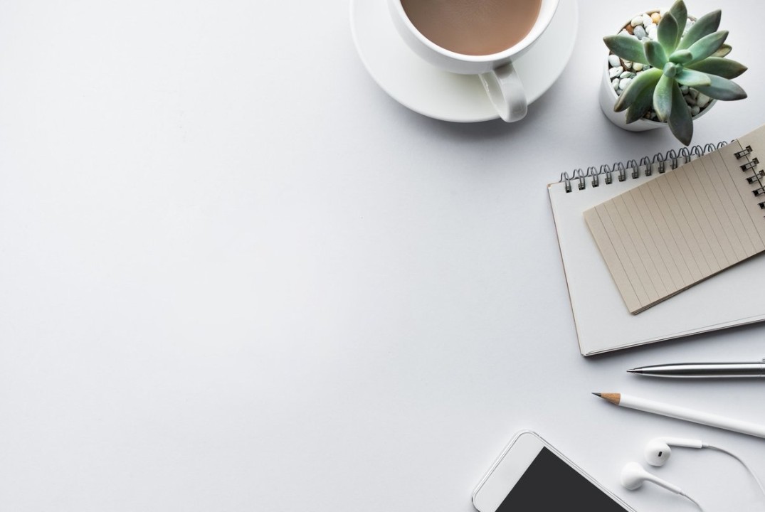 заседание секции "Трибуна молодого исследователя"