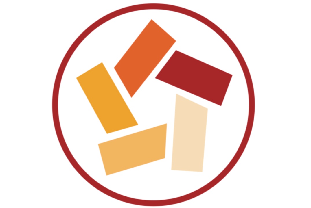 Cтатегическая сессия. Планирование мероприятий для бизнес...