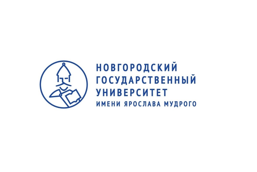 Лекция-презентация книги Крашенинникова П. В. «Золотой век бюрократии. Государство и право 1964-1984»