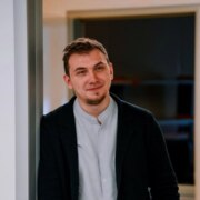 Юпашевский Антон Витальевич