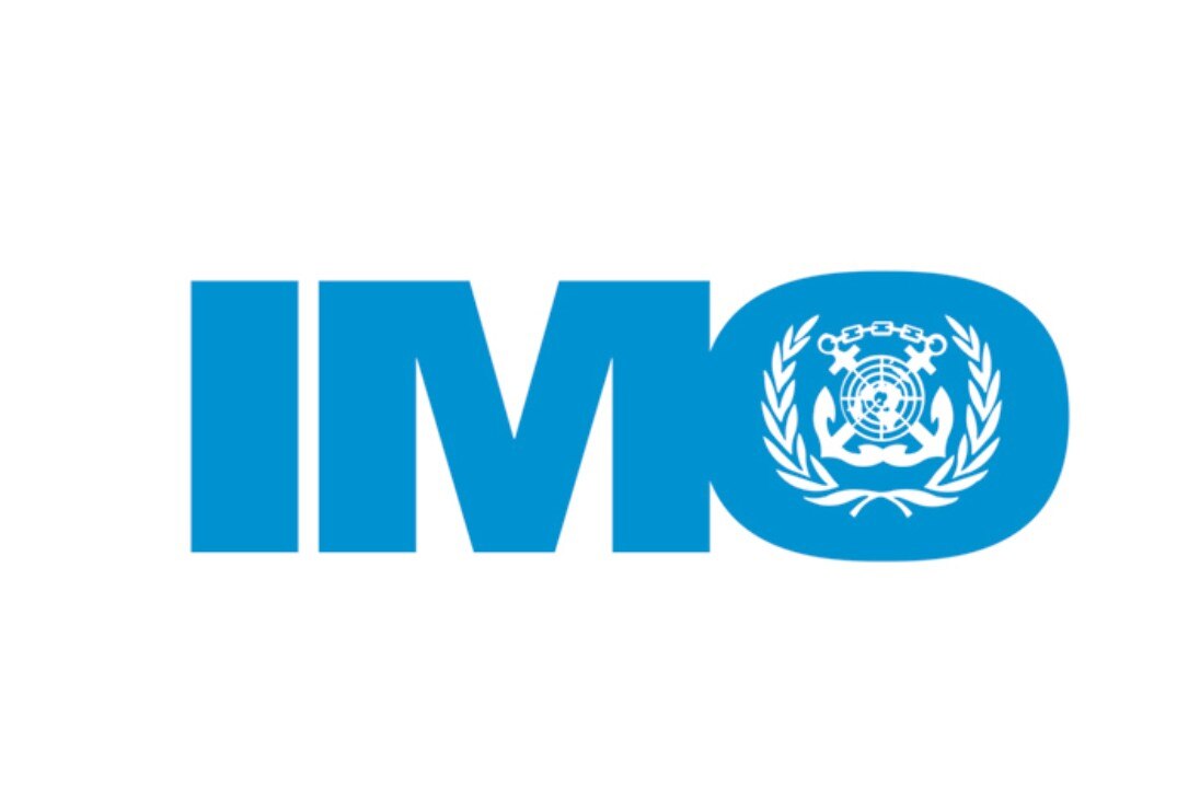 "Тенденции регулирования судоходства в рамках ИМО" #ИЦМаринет