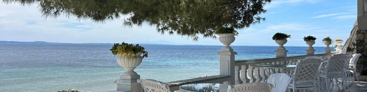 Обложка профиля