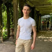 Соколов Станислав Владимирович Соколов Станислав Владимирович