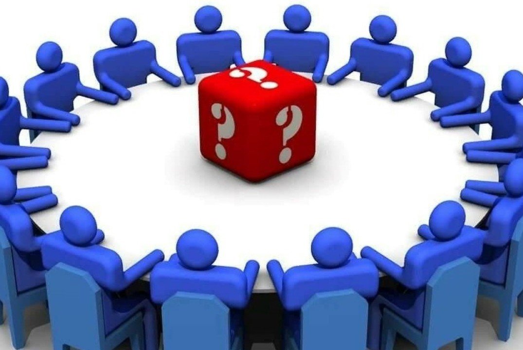 «О состоянии системы социальной реабилитации больных наркоманией в Ростовской области. Перспективы развития»