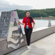 Ушакова Наталья Ушакова Наталья