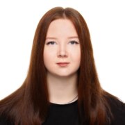 Литвинцева Анастасия Антоновна