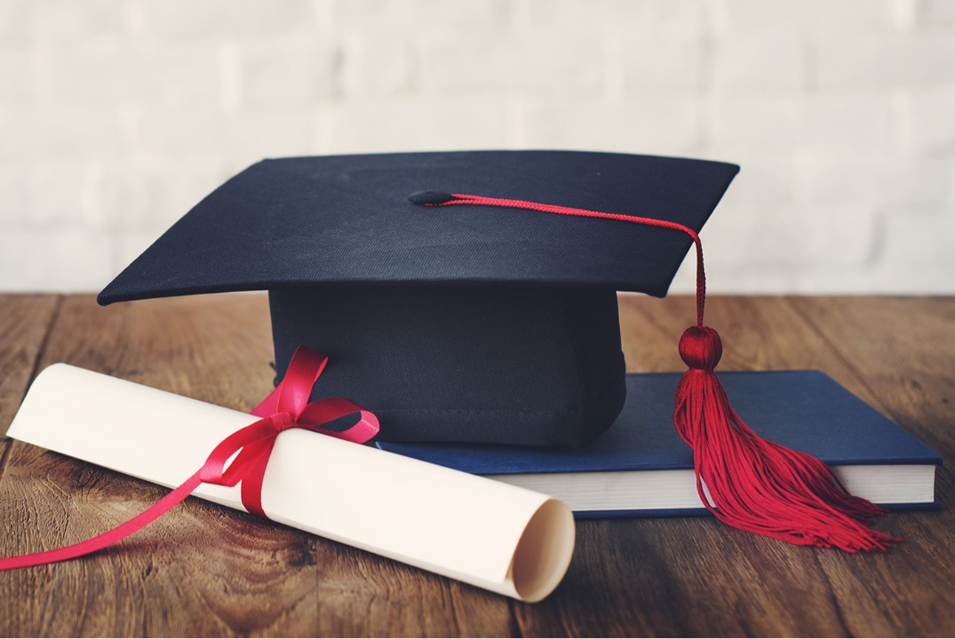 Заседание диссертационного совета ТГУ по педагогическим наукам