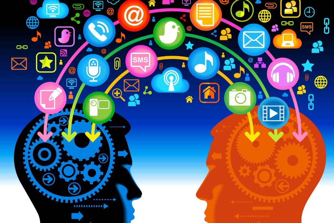 Цикл проектных встреч по организации учебного процесса