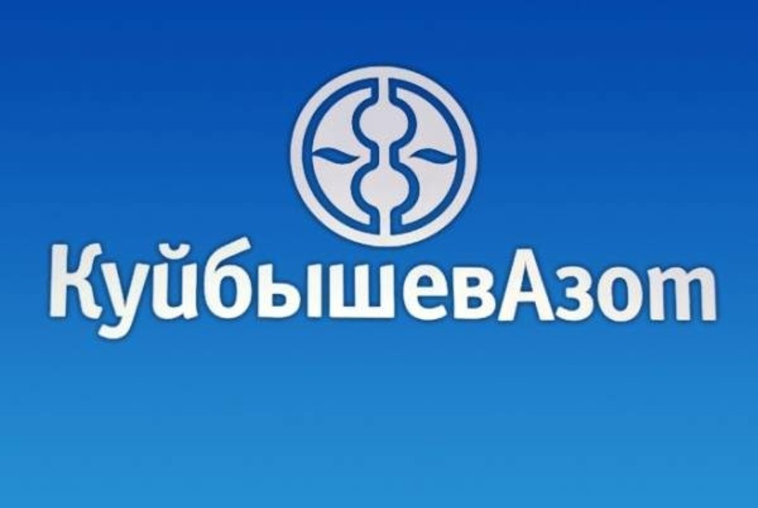 Образовательный проект "Школа молодежного ПРОдвижения"