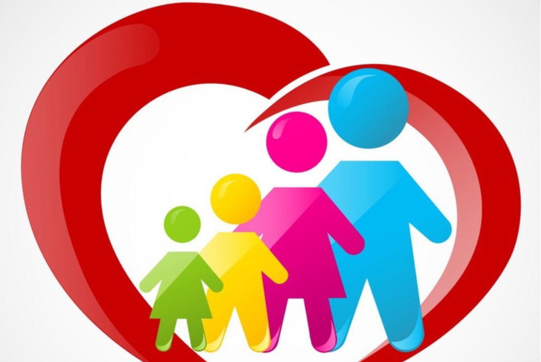 Всероссийский круглый стол «Формирование семейных и культ...