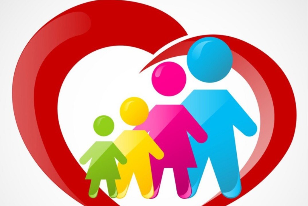 Встреча студентов ТГУ с представителями ЗАГС г.о. Тольятти в рамках проекта «Государство для молодой семьи»