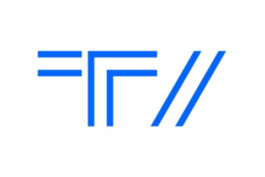 РЕЗНИКОВСКИЕ ЧТЕНИЯ в ТГУ