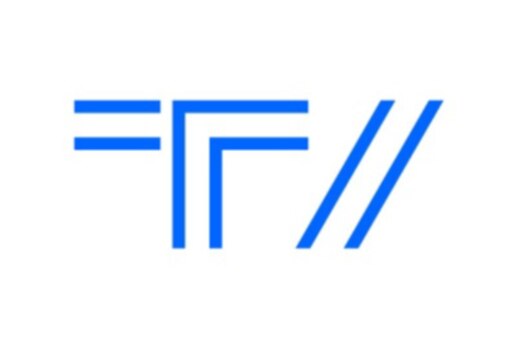 Августовское совещание с научно-педагогическими работника...