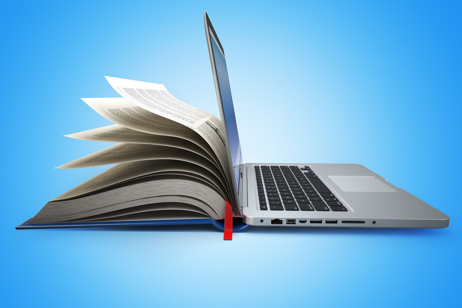 Круглый стол "Дистанционное обучение в вузе"