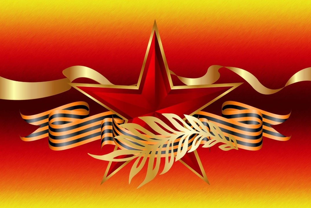 Круглый стол «Чтобы знали и помнили»