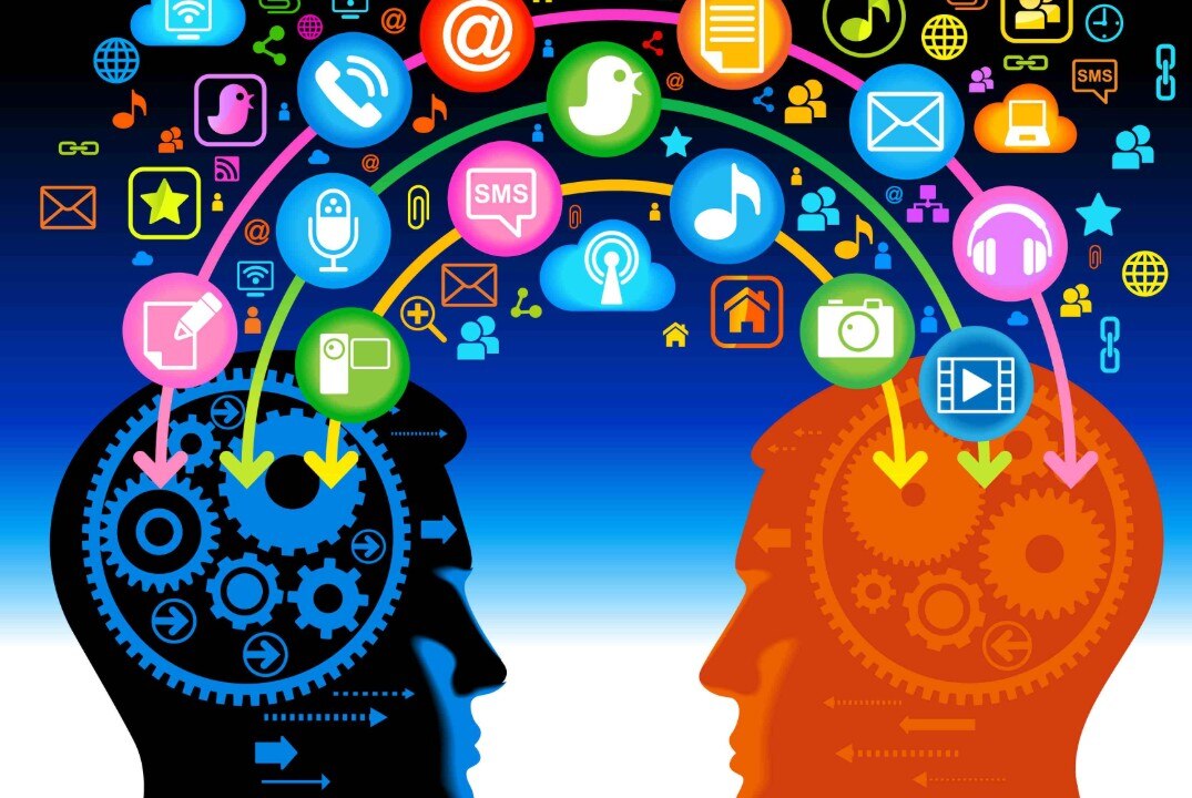 Цикл проектных встреч по организации учебного процесса