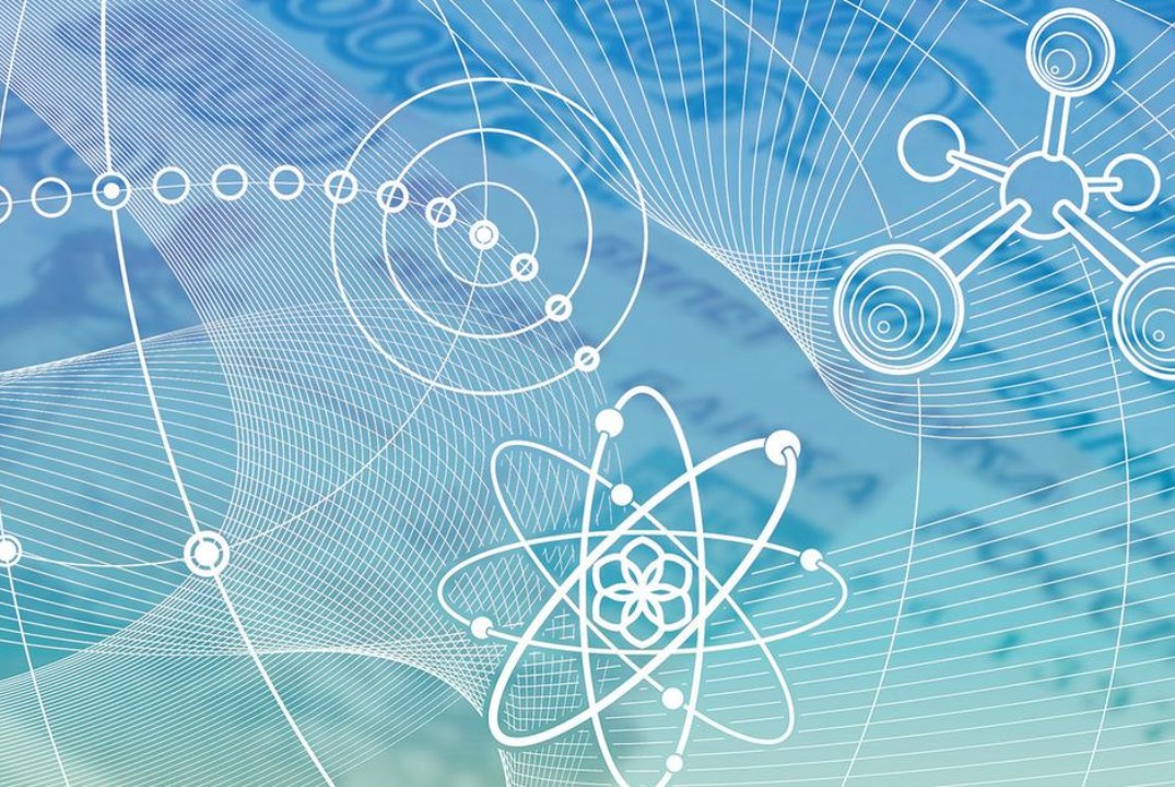 Научно-технический совет ТГУ